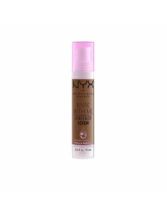 Corretor Facial It Cosmetics Bye Bye Under Eye Rich Amber (12 ml) | Tienda24 Tienda24.eu