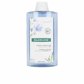 Crème stylisant Klorane ORGANIC Flax de Klorane, Shampooings - Réf : S8320102, Prix : 15,38 €, Remise : %