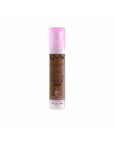 Corretor Compacto Sensilis Photocorrection [Make Up] Nº 01 Spf 50 10 g | Tienda24 Tienda24.eu