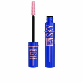 Máscara de Pestañas Maybelline Lash Sensational de Maybelline, Máscaras - Ref: S8320118, Precio: 14,54 €, Descuento: %