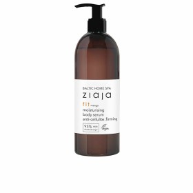 Body Serum Ziaja Baltic Home Spa Anti-Cellulite by Ziaja, Moisturisers - Ref: S8320134, Price: 9,97 €, Discount: %