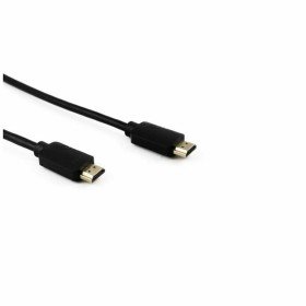 Câble HDMI Aisens A148-0378 Noir 20 m Grande vitesse Premium | Tienda24 Tienda24.eu