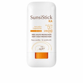 Écran solaire visage Avene Sun de Avene, Filtres solaires - Réf : S8320191, Prix : 17,84 €, Remise : %