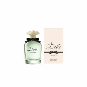 Parfum Femme Dolce & Gabbana Dolce EDP 75 ml de Dolce & Gabbana, Eau de parfum - Réf : S8320204, Prix : 71,05 €, Remise : %