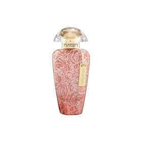 Damenparfüm Givenchy IRRESISTIBLE GIVENCHY EDP EDP 50 ml | Tienda24 - Global Online Shop Tienda24.eu