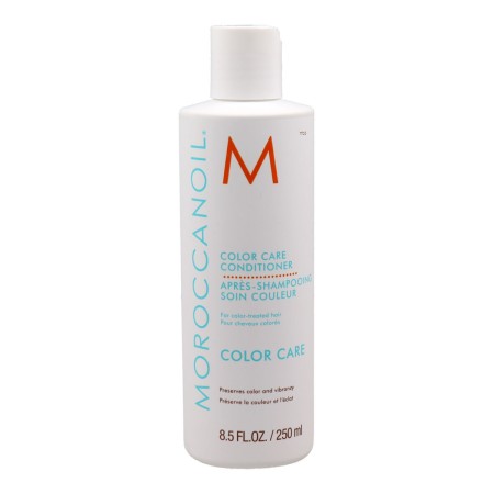 Farbschonender Conditioner Moroccanoil Color Care 250 ml | Tienda24 - Global Online Shop Tienda24.eu