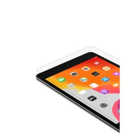 Protecteur d'Écran pour Tablette iPad Pro 11 2018 Subblim SUB-TG-1APP003 iPad Pro 11 2018 Apple | Tienda24 Tienda24.eu