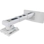 Support Mural Extensible pour Projecteur Optoma OWM3000 | Tienda24 Tienda24.eu