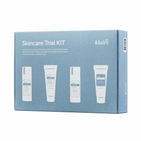 Set Cosmetica Klairs Freshly Juiced di Klairs, Set regalo - Rif: S8320310, Prezzo: 33,13 €, Sconto: %