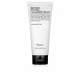 Schaumreiniger Benton Honest 150 g | Tienda24 - Global Online Shop Tienda24.eu