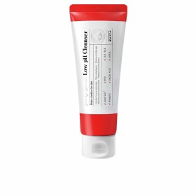 Facial Cleansing Gel L'Oreal Make Up Men Expert Magnesium Defense 100 ml | Tienda24 - Global Online Shop Tienda24.eu