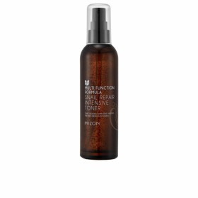 Tonique facial Mizon Multi Function Formula 100 ml Régénérant de Mizon, Lotions toniques - Réf : S8320374, Prix : 19,75 €, Re...