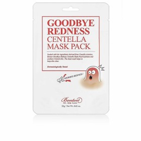 Peeling-Maske The Conscious Glycolic Acid Himbeere 50 ml | Tienda24 - Global Online Shop Tienda24.eu