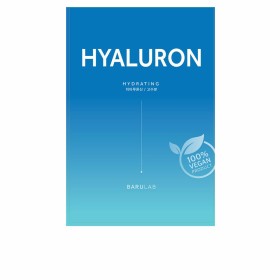 Masque hydratant Juvena Skin Specialists (75 ml) | Tienda24 - Global Online Shop Tienda24.eu