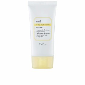 Protezione Solare Viso Klairs Sun Spf 50+ di Klairs, Filtri solari - Rif: S8320439, Prezzo: 28,73 €, Sconto: %