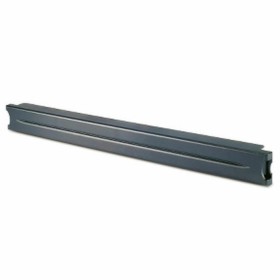 Rack-Schrank Ablage, fixiert Lanberg AK-1004-B | Tienda24 Tienda24.eu