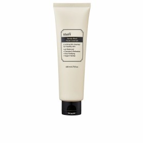 Lait démaquillant visage Payot Nue Édition limitée | Tienda24 - Global Online Shop Tienda24.eu