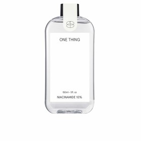 Tonico Viso One Thing Niacimide di One Thing, Detergenti - Rif: S8320469, Prezzo: 19,82 €, Sconto: %