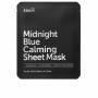 Masque facial Klairs Midnight Blue 25 ml | Tienda24 - Global Online Shop Tienda24.eu