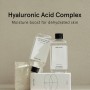 Tónico Facial One Thing Hyaluronic 150 ml | Tienda24 - Global Online Shop Tienda24.eu