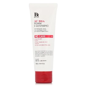 Gel de Limpeza Facial Benton AC BHA de Benton, Limpadores - Ref: S8320503, Preço: 20,88 €, Desconto: %