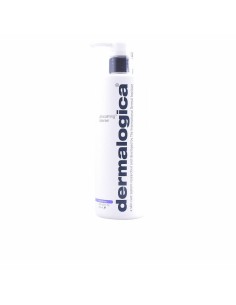 Gel Detergente Schiumoso Dermalogica Ultracalming 500 ml da Dermalogica, Detergenti - Ref: S0595139, Precio: 52,44 €, Descuen...