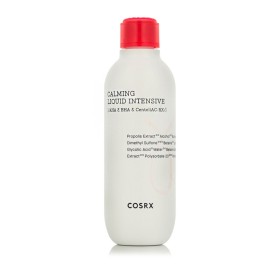 Tónico Facial Cosrx AC Collection Calmante de Cosrx, Tónicos y astringentes faciales - Ref: S8320506, Precio: 35,96 €, Descue...