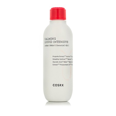 Facial Toner Cosrx AC Collection Soothing | Tienda24 - Global Online Shop Tienda24.eu