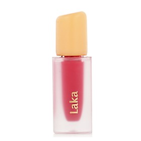 Coloured Lip Balm Laka Soul Vegan Lip Balm by Laka, Balms - Ref: S8320519, Price: 15,83 €, Discount: %