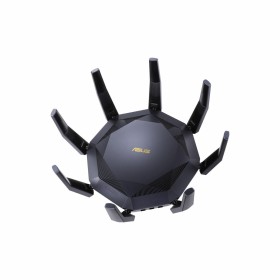 Router ZTE MF79N | Tienda24 Tienda24.eu