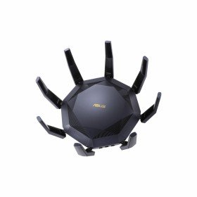 Router Qnap QHORA-301W | Tienda24 Tienda24.eu