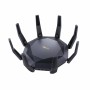 Router Asus 90IG04J1-BM3010 | Tienda24 Tienda24.eu