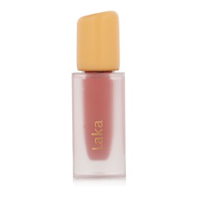 brillant à lèvres Laka Fruity Glam Tint de Laka, Baumes teintés et vernis à lèvres - Réf : S8320521, Prix : 17,41 €, Remise : %