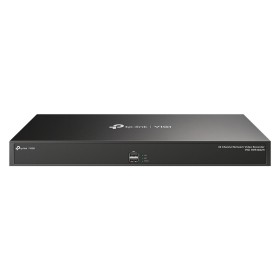 Armazenamento em rede TP-Link VIGI NVR4032H de TP-Link, Equipamento de videovigilância - Ref: M0311890, Preço: 1,00 €, Descon...