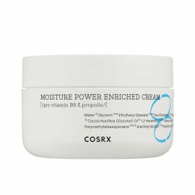 Hydrating Facial Cream Cosrx Hyaluronic Acid 50 ml Propolis by Cosrx, Moisturisers - Ref: S8320547, Price: 37,97 €, Discount: %