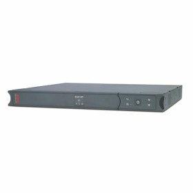 Système d'Alimentation Sans Interruption Interactif Cyberpower BR1200ELCD 720 W | Tienda24 Tienda24.eu