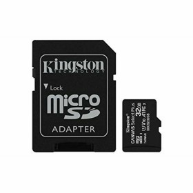 Cartão Micro SD Tascam PORTACAPTURE X8 | Tienda24 Tienda24.eu