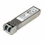 Módulo Fibra SFP+ MultiModo Startech SFP10GBSRST 10 Gigabit Ethernet | Tienda24 Tienda24.eu