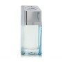 Herrenparfüm Mercedes Benz Mercedes-Benz Select Day EDT 100 ml | Tienda24 - Global Online Shop Tienda24.eu