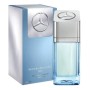 Herrenparfüm Mercedes Benz Mercedes-Benz Select Day EDT 100 ml | Tienda24 - Global Online Shop Tienda24.eu