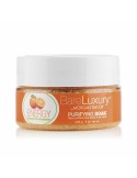 Esfoliante Purificante Morgan Taylor Bare Luxury Energizzante (226 g) da Morgan Taylor, Scrub - Ref: S0595202, Precio: 22,75 ...