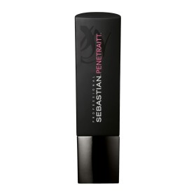 Champô Sebastian Penetraitt de Sebastian, Champôs - Ref: S8320941, Preço: 15,74 €, Desconto: %