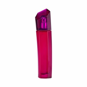 Perfume Mujer Escada Magnetism EDP 25 ml de Escada, Agua de perfume - Ref: S8320943, Precio: 18,66 €, Descuento: %