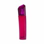 Parfum Femme Escada Magnetism EDP 25 ml | Tienda24 - Global Online Shop Tienda24.eu