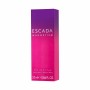 Parfum Femme Escada Magnetism EDP 25 ml | Tienda24 - Global Online Shop Tienda24.eu