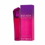 Parfum Femme Escada Magnetism EDP 25 ml | Tienda24 - Global Online Shop Tienda24.eu