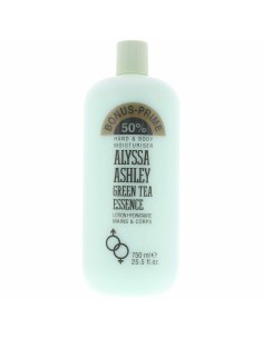 Körperlotion Soap & Glory Smoothie Star 500 ml | Tienda24 Tienda24.eu