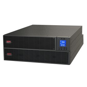 SAI Interactivo APC SMT1500RMI2UC 1000 W | Tienda24 Tienda24.eu