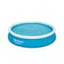 Piscina Hinchable Bestway 366 x 76 cm Azul 5377 L de Bestway, Piscinas hinchables - Ref: D1400452, Precio: 77,89 €, Descuento: %