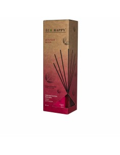 Ambientador Mikado Cristalinas Mikado Bebé 180 ml | Tienda24 Tienda24.eu